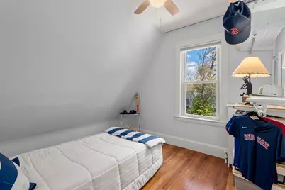 161 Perham St, Boston, MA 02132 - Photo 21