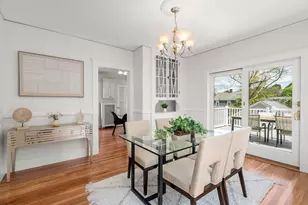 161 Perham St, Boston, MA 02132 - Photo 11