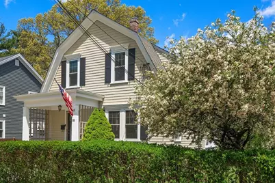 161 Perham St, Boston, MA 02132 - Photo 41