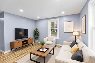 427-429 High St, Dedham, MA 02026 - Photo 3
