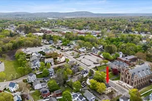 427-429 High St, Dedham, MA 02026 - Photo 17