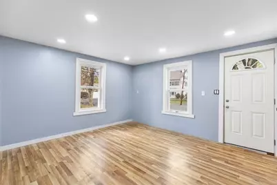 427-429 High St, Dedham, MA 02026 - Photo 5