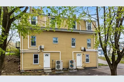 427-429 High St, Dedham, MA 02026 - Photo 19