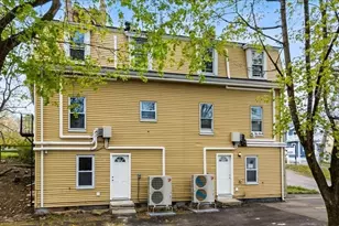 427-429 High St, Dedham, MA 02026 - Photo 19