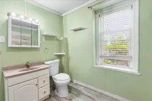 427-429 High St, Dedham, MA 02026 - Photo 13