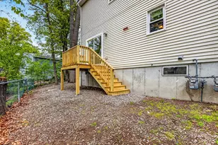 9 Romoli Ave, Attleboro, MA 02703 - Photo 25
