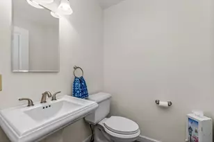 9 Romoli Ave, Attleboro, MA 02703 - Photo 15