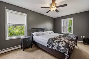 9 Romoli Ave, Attleboro, MA 02703 - Photo 17