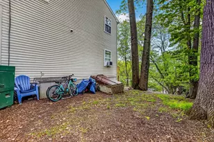 9 Romoli Ave, Attleboro, MA 02703 - Photo 27
