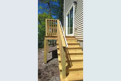 9 Romoli Avenue #9, Attleboro, MA 02703 - Photo 3