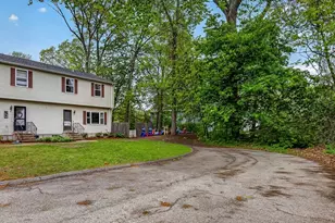 9 Romoli Ave, Attleboro, MA 02703 - Photo 23