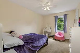 9 Romoli Ave, Attleboro, MA 02703 - Photo 21