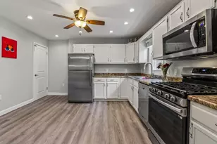 9 Romoli Ave, Attleboro, MA 02703 - Photo 13