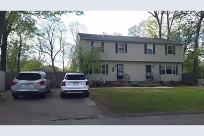 9 Romoli Avenue #9, Attleboro, MA 02703 - Photo 5
