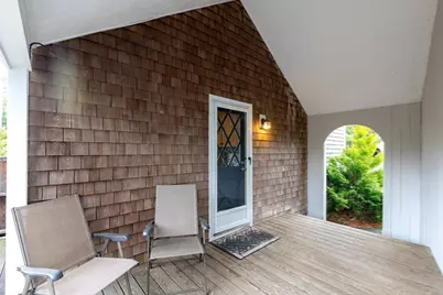 22 Anawon Road, Plymouth, MA 02360 - Photo 37