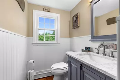 22 Anawon Road, Plymouth, MA 02360 - Photo 19