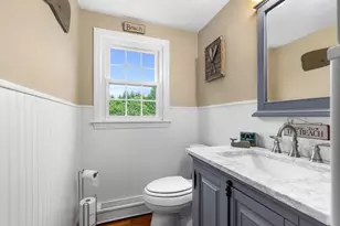 22 Anawon Rd, Plymouth, MA 02360 - Photo 19