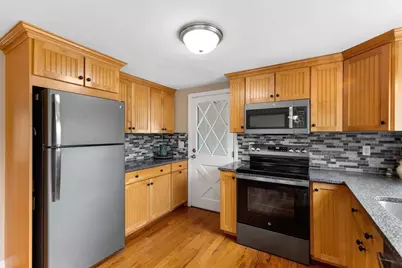 22 Anawon Road, Plymouth, MA 02360 - Photo 7