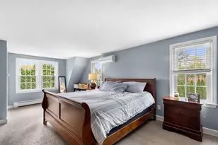 22 Anawon Rd, Plymouth, MA 02360 - Photo 23