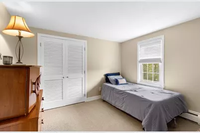 22 Anawon Road, Plymouth, MA 02360 - Photo 29