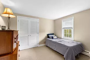 22 Anawon Rd, Plymouth, MA 02360 - Photo 29