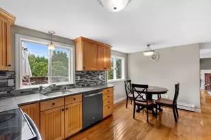 22 Anawon Rd, Plymouth, MA 02360 - Photo 3