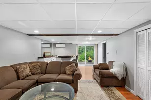 22 Anawon Rd, Plymouth, MA 02360 - Photo 31