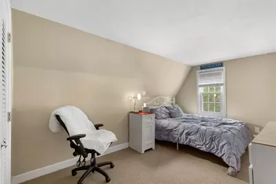 22 Anawon Road, Plymouth, MA 02360 - Photo 27