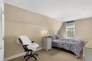 22 Anawon Rd, Plymouth, MA 02360 - Photo 27