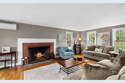 22 Anawon Road, Plymouth, MA 02360 - Photo 15