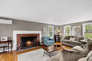 22 Anawon Rd, Plymouth, MA 02360 - Photo 15