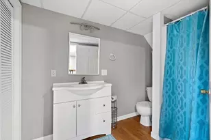 22 Anawon Rd, Plymouth, MA 02360 - Photo 33