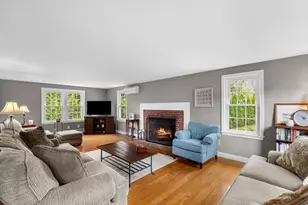 22 Anawon Rd, Plymouth, MA 02360 - Photo 13