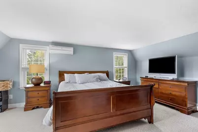 22 Anawon Road, Plymouth, MA 02360 - Photo 21