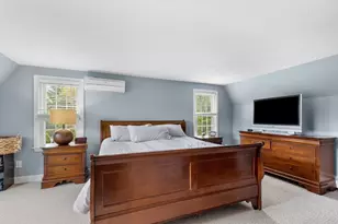 22 Anawon Rd, Plymouth, MA 02360 - Photo 21