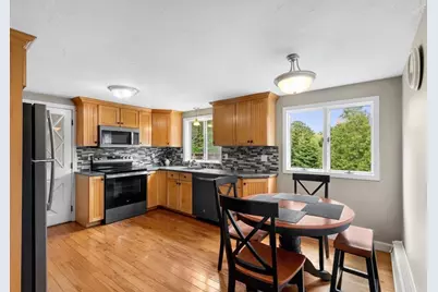 22 Anawon Road, Plymouth, MA 02360 - Photo 9
