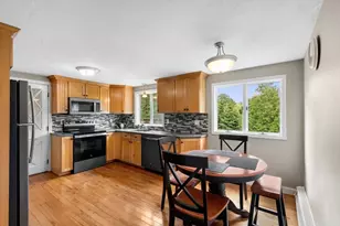22 Anawon Rd, Plymouth, MA 02360 - Photo 9
