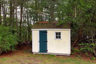 22 Anawon Rd, Plymouth, MA 02360 - Photo 39