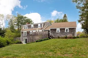 22 Anawon Rd, Plymouth, MA 02360 - Photo 41