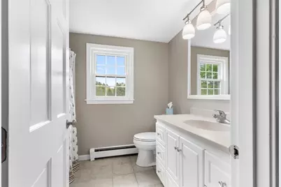 22 Anawon Road, Plymouth, MA 02360 - Photo 25