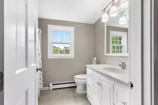22 Anawon Rd, Plymouth, MA 02360 - Photo 25