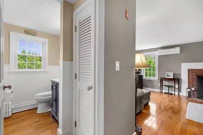 22 Anawon Road, Plymouth, MA 02360 - Photo 17