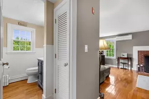 22 Anawon Rd, Plymouth, MA 02360 - Photo 17