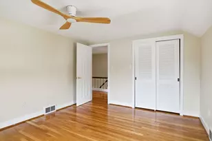 107 Viscount Rd, Longmeadow, MA 01106 - Photo 23