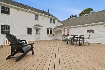 107 Viscount Rd, Longmeadow, MA 01106 - Photo 41