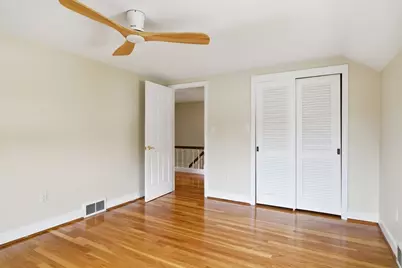 107 Viscount Rd, Longmeadow, MA 01106 - Photo 23