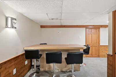 107 Viscount Rd, Longmeadow, MA 01106 - Photo 35