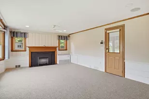 107 Viscount Rd, Longmeadow, MA 01106 - Photo 13
