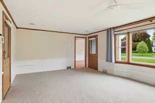 107 Viscount Rd, Longmeadow, MA 01106 - Photo 15