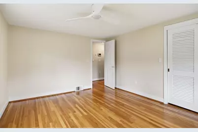 107 Viscount Rd, Longmeadow, MA 01106 - Photo 25
